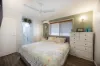 4 Pluto Street, Telina, Qld 4680-Image