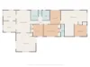 4 Pluto Street, Telina, Qld 4680-Floorplan