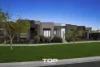 4 Plymouth Boulevard, Clyde North, Vic 3978