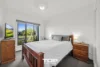 4 Plymouth Boulevard, Clyde North, Vic 3978-Image