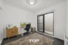 4 Plymouth Boulevard, Clyde North, Vic 3978-Image