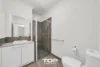 4 Plymouth Boulevard, Clyde North, Vic 3978-Image
