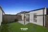 4 Plymouth Boulevard, Clyde North, Vic 3978-Image