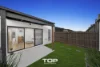 4 Plymouth Boulevard, Clyde North, Vic 3978-Image