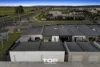 4 Plymouth Boulevard, Clyde North, Vic 3978-Image