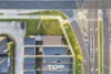 4 Plymouth Boulevard, Clyde North, Vic 3978-Image