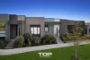 4 Plymouth Boulevard, Clyde North, Vic 3978-Image
