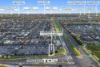 4 Plymouth Boulevard, Clyde North, Vic 3978-Image