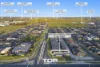 4 Plymouth Boulevard, Clyde North, Vic 3978-Image