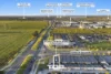 4 Plymouth Boulevard, Clyde North, Vic 3978-Image