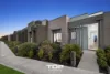 4 Plymouth Boulevard, Clyde North, Vic 3978-Image