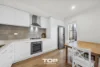 4 Plymouth Boulevard, Clyde North, Vic 3978-Image