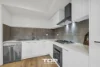 4 Plymouth Boulevard, Clyde North, Vic 3978-Image