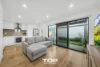 4 Plymouth Boulevard, Clyde North, Vic 3978-Image