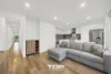 4 Plymouth Boulevard, Clyde North, Vic 3978-Image