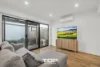 4 Plymouth Boulevard, Clyde North, Vic 3978-Image
