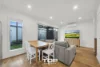 4 Plymouth Boulevard, Clyde North, Vic 3978-Image