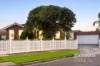 4 Plymouth Court, Epping, Vic 3076