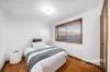 4 Plymouth Court, Epping, Vic 3076-Image