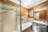 4 Plymouth Court, Epping, Vic 3076-Image