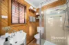 4 Plymouth Court, Epping, Vic 3076-Image