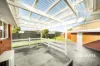 4 Plymouth Court, Epping, Vic 3076-Image