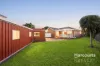 4 Plymouth Court, Epping, Vic 3076-Image