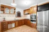 4 Plymouth Court, Epping, Vic 3076-Image