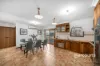 4 Plymouth Court, Epping, Vic 3076-Image