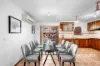 4 Plymouth Court, Epping, Vic 3076-Image
