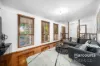 4 Plymouth Court, Epping, Vic 3076-Image