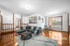 4 Plymouth Court, Epping, Vic 3076-Image