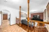 4 Plymouth Court, Epping, Vic 3076-Image