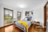 4 Plymouth Court, Epping, Vic 3076-Image
