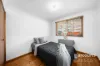 4 Plymouth Court, Epping, Vic 3076-Image