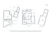 4 Plymouth Court, Epping, Vic 3076-Floorplan