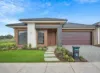 4 Podolepis Way, Deanside, Vic 3336