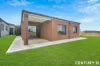 4 Podolepis Way, Deanside, Vic 3336-Image