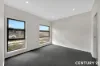 4 Podolepis Way, Deanside, Vic 3336-Image