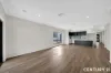 4 Podolepis Way, Deanside, Vic 3336-Image
