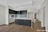 4 Podolepis Way, Deanside, Vic 3336-Image