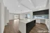 4 Podolepis Way, Deanside, Vic 3336-Image