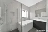 4 Podolepis Way, Deanside, Vic 3336-Image