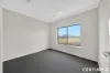 4 Podolepis Way, Deanside, Vic 3336-Image