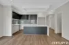 4 Podolepis Way, Deanside, Vic 3336-Image