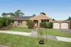 4 Poets Court, Glen Waverley, Vic 3150