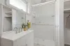 4 Poets Court, Glen Waverley, Vic 3150-Image