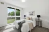 4 Poets Court, Glen Waverley, Vic 3150-Image