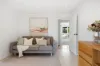 4 Poets Court, Glen Waverley, Vic 3150-Image