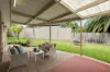 4 Poets Court, Glen Waverley, Vic 3150-Image